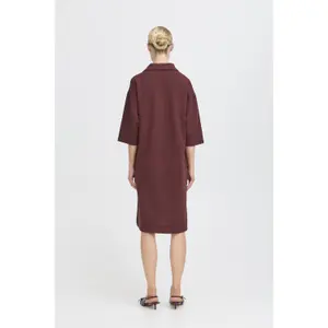 Polo-Kleid für Damen b.young Pusti image-5