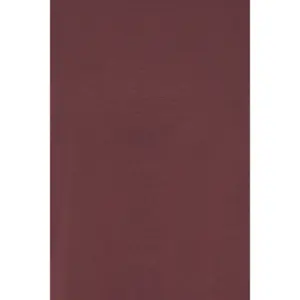 Weste Damen b.young Pusti image-6