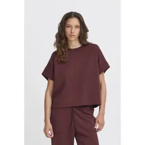 Weste Damen b.young Pusti image-1