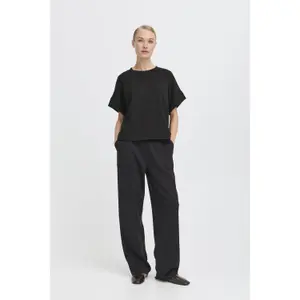 Weste Damen b.young Pusti image-1