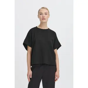 Weste Damen b.young Pusti image-2