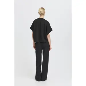 Weste Damen b.young Pusti image-4