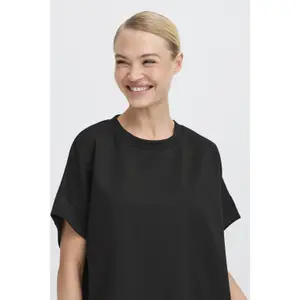 Weste Damen b.young Pusti image-6