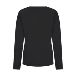 T-Shirt b.young Pamila image-1