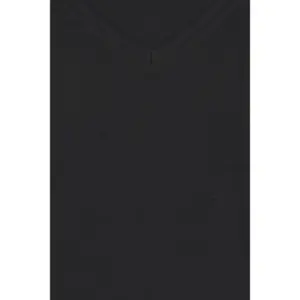 T-Shirt b.young Pamila image-2