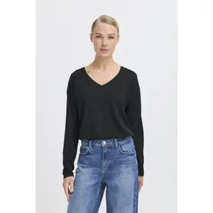 T-Shirt b.young Pamila image-3