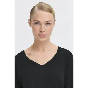 T-Shirt b.young Pamila image-6