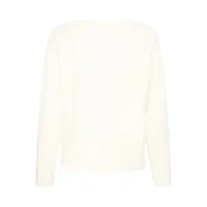 T-Shirt b.young Pamila image-1