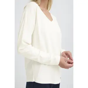 T-Shirt b.young Pamila image-4