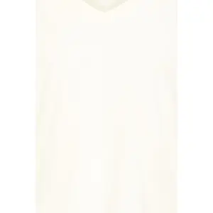 T-Shirt b.young Pamila image-5