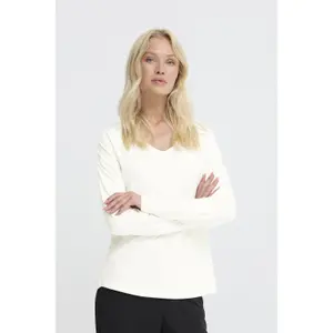 Women's T-shirt b.young Pamila image-2