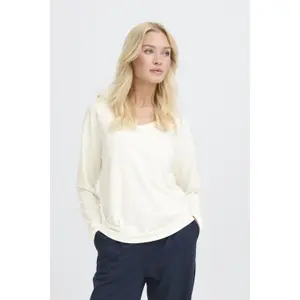 Women's T-shirt b.young Pamila image-4