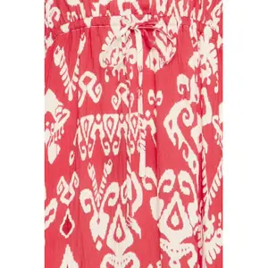 Women's long dress b.young Jasmina image-2