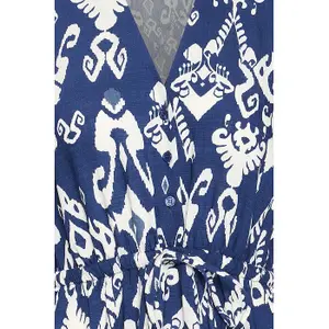 Women's long dress b.young Jasmina image-2