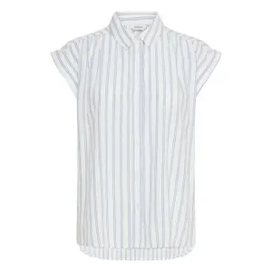 Women's blouse b.young Frigg image-0