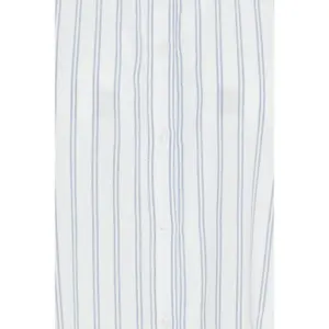 Women's blouse b.young Frigg image-2