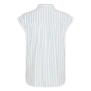 Women's blouse b.young Frigg image-1