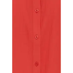 Damenbluse b.young Fry image-2