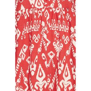 Kleid, kurz, Damen b.young Jasmina image-1