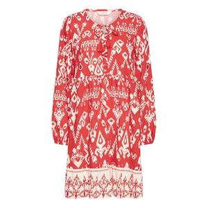 Kleid, kurz, Damen b.young Jasmina image-2