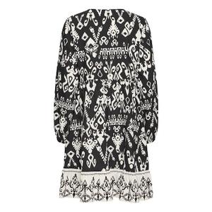 Kleid, kurz, Damen b.young Jasmina image-1