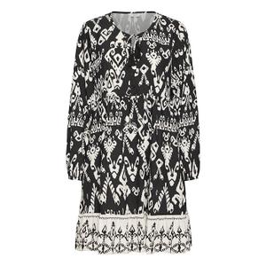 Kleid, kurz, Damen b.young Jasmina image-2