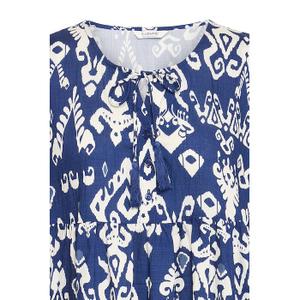 Kleid, kurz, Damen b.young Jasmina image-1