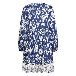 Kleid, kurz, Damen b.young Jasmina image-2