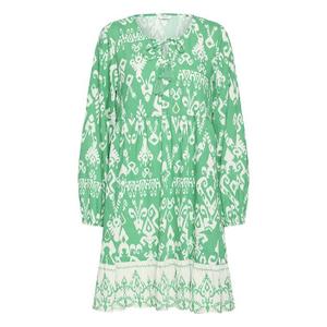 Kleid, kurz, Damen b.young Jasmina image-0