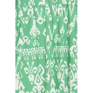 Kleid, kurz, Damen b.young Jasmina image-1