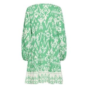 Kleid, kurz, Damen b.young Jasmina image-2