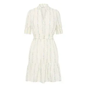 Damesjurk b.young Floriana image-0