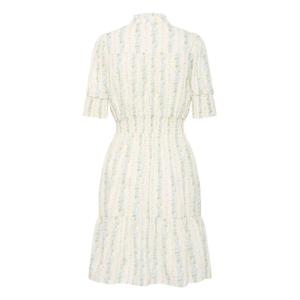 Damesjurk b.young Floriana image-1