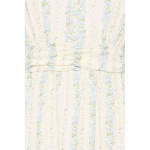 Damesjurk b.young Floriana image-2