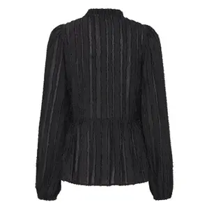 Blusa feminina b.young Ikaya image-1