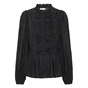 Blusa feminina b.young Ikaya image-0