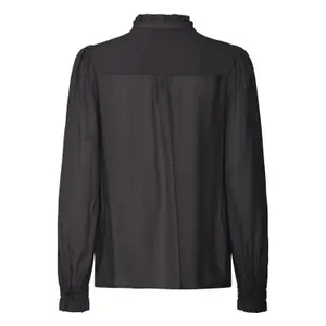 Blouse femme b.young Fenja image-3