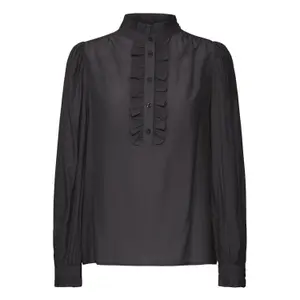 Blouse femme b.young Fenja image-0