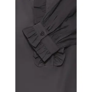 Blouse femme b.young Fenja image-5