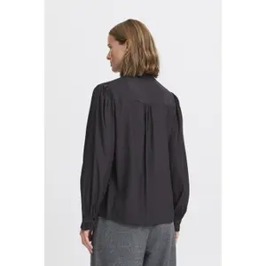 Blouse femme b.young Fenja image-4