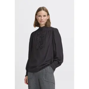 Blouse femme b.young Fenja image-2