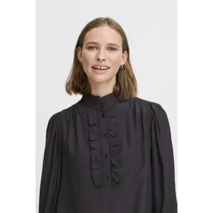 Blouse femme b.young Fenja image-6
