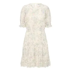 20817284-202911-robe-femme-b-young-icora-marshmallow-mix