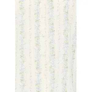 Dameshemd b.young Floriana image-2