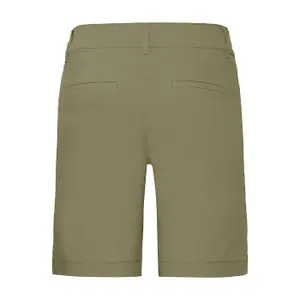 Women's shorts b.young Dixi image-1