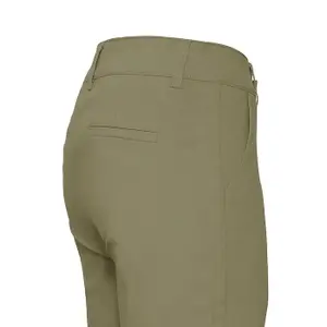 Women's shorts b.young Dixi image-2