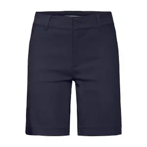 Shorts für Damen b.young Dixi image-0