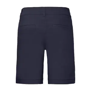 Shorts für Damen b.young Dixi image-1