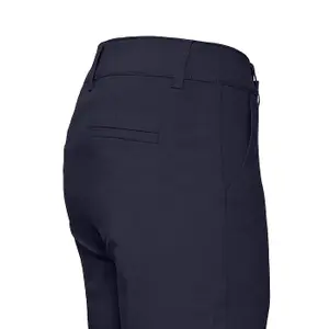 Shorts für Damen b.young Dixi image-2
