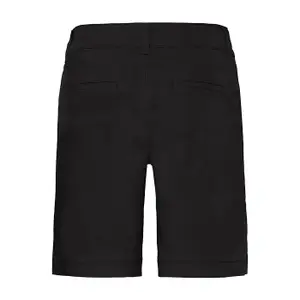 Women's shorts b.young Dixi image-1